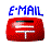 mail