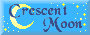 Crescent Moon