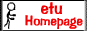 etu Homepage