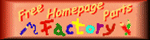 Free Homepage Parts Factory