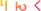 リンク