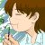 02.05.29�@�w��ΎO�i���p�@���݂ǂ�x