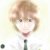 03/04/02 ���̉��t�@���^�X�e�B�b�N