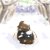 02.01.29�@�o�b�`�O�[�ԊO�ҁ@�S