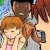 02.02.26�@�w�����鎞�͂��Z����񂩂炵�Ăˁx�w�������[�I�H�x