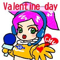 �������������@���肪����A���肪����E�E�E