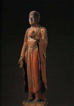 �n����F����