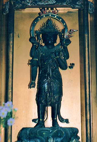 ������F��O��