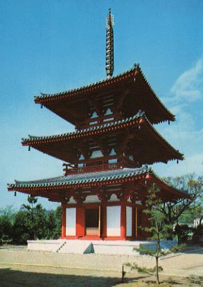 �Č���̎O�d��