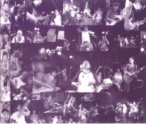 GOTO YUZO Blues ShowiEj 
