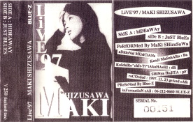 Live'97