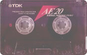 Live'97