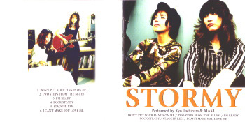 STORMY/STORMYibcA\j