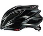 ZENARD