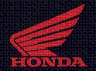 �z���_�������i��̔��i10��OFF) 

�z���_�������i��̔��i10��OFF)

���i�@�o�C�N�@�ėp�G���W��