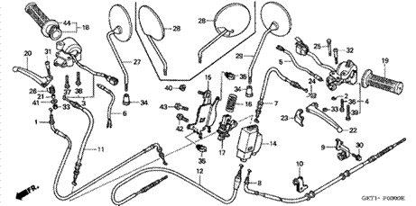 �z���_�������i��̔��i10��OFF) 

�z���_�������i��̔��i10��OFF)

���i�@�o�C�N�@�ėp�G���W��

�o�C�N