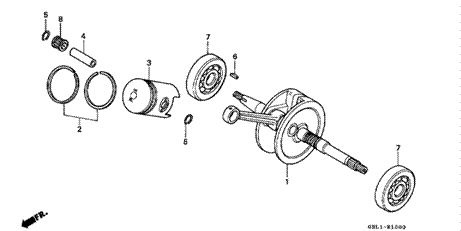 �z���_�������i��̔��i10��OFF) 

�z���_�������i��̔��i10��OFF)

���i�@�o�C�N�@�ėp�G���W��