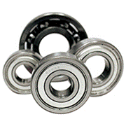 �^�C�g��: �z���_�������i��̔��i10��OFF) - ����: �z���_�������i��̔��i10��OFF)