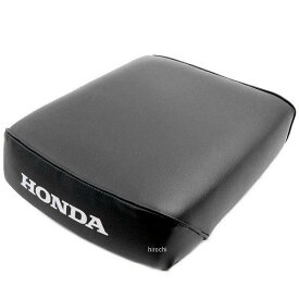 �z���_���� �X�[�p�[�J�u �V�[�gCOMP �s���I�� 77300-GT0-M00 