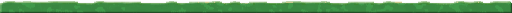 ������ɔz�u