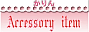 Accessory item����