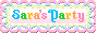 sara's party����