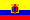 �G�N�A�h������