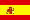 �X�y�C������
