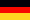 �h�C�c����
