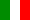 �C�^���A����