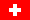 �X�C�X����