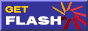 �e�k�`�r�g�_�E�����[�h�T�C�g��