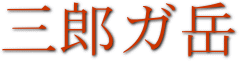 �O�Y�K�x