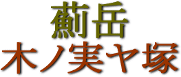 �H�x�E�w�ˉ���