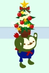 Xmastree.png