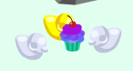 cakeandbird.png