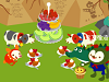 cakeparty_thumb.png