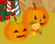 pumpkin.png