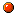 リストマーク（○）