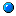 リストマーク（○）