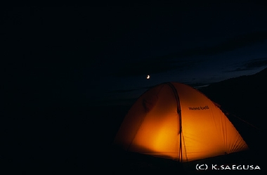 tent.jpg