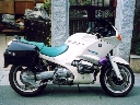 R1100RS