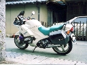 R1100RS