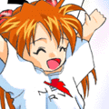 �T�O�O�O�q�b�g�I