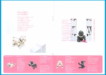 P.5�^P.6