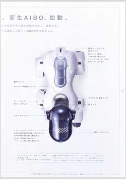 P.3