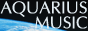 Aquarius Music
