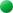�{�^��