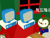2tv_thumb.png