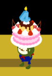 4cake.png